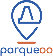 Imagen del Parqueadero